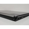 Kép 8/12 - Szépséghibás, Fujitsu Celsius H770  Notebook/Laptop, 15,6" FHD IPS Kijelző,  Intel® Core™ i7-7920 HQ Processor, 32GB DDR4 Memória, 512GB  SSD, Nvidia Quadro M2200 4GB Videokártya, eredeti Microsoft Windows 10/11