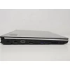 Kép 9/12 - Szépséghibás, Fujitsu Celsius H770  Notebook/Laptop, 15,6" FHD IPS Kijelző,  Intel® Core™ i7-7920 HQ Processor, 32GB DDR4 Memória, 512GB  SSD, Nvidia Quadro M2200 4GB Videokártya, eredeti Microsoft Windows 10/11