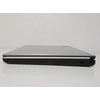 Kép 10/12 - Szépséghibás, Fujitsu Celsius H770  Notebook/Laptop, 15,6" FHD IPS Kijelző,  Intel® Core™ i7-7920 HQ Processor, 32GB DDR4 Memória, 512GB  SSD, Nvidia Quadro M2200 4GB Videokártya, eredeti Microsoft Windows 10/11