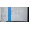 Kép 5/12 - Szépséghibás, Fujitsu Celsius H770  Notebook/Laptop, 15,6" FHD IPS Kijelző,  Intel® Core™ i7-7920 HQ Processor, 32GB DDR4 Memória, 512GB  SSD, Nvidia Quadro M2200 4GB Videokártya, eredeti Microsoft Windows 10/11