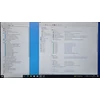 Kép 6/12 - Szépséghibás, Fujitsu Celsius H770  Notebook/Laptop, 15,6" FHD IPS Kijelző,  Intel® Core™ i7-7920 HQ Processor, 32GB DDR4 Memória, 512GB  SSD, Nvidia Quadro M2200 4GB Videokártya, eredeti Microsoft Windows 10/11