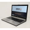 Kép 2/12 - Szépséghibás, Fujitsu Celsius H770  Notebook/Laptop, 15,6" FHD IPS Kijelző,  Intel® Core™ i7-7920 HQ Processor, 32GB DDR4 Memória, 512GB  SSD, Nvidia Quadro M2200 4GB Videokártya, eredeti Microsoft Windows 10/11