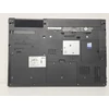 Kép 12/12 - Szépséghibás, Fujitsu Celsius H770  Notebook/Laptop, 15,6" FHD IPS Kijelző,  Intel® Core™ i7-7920 HQ Processor, 32GB DDR4 Memória, 512GB  SSD, Nvidia Quadro M2200 4GB Videokártya, eredeti Microsoft Windows 10/11