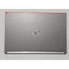 Kép 8/9 - Fujitsu Celsius H770  Notebook/Laptop, 15,6" FHD IPS Kijelző,  Intel® Core™ i7-7920 HQ Processor, 32GB DDR4 Memória, 512GB  SSD, Nvidia Quadro M2200 4GB Videokártya, eredeti Microsoft Windows 10/11