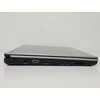 Kép 6/9 - Fujitsu Celsius H770  Notebook/Laptop, 15,6" FHD IPS Kijelző,  Intel® Core™ i7-7920 HQ Processor, 32GB DDR4 Memória, 512GB  SSD, Nvidia Quadro M2200 4GB Videokártya, eredeti Microsoft Windows 10/11