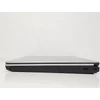 Kép 7/9 - Fujitsu Celsius H770  Notebook/Laptop, 15,6" FHD IPS Kijelző,  Intel® Core™ i7-7920 HQ Processor, 32GB DDR4 Memória, 512GB  SSD, Nvidia Quadro M2200 4GB Videokártya, eredeti Microsoft Windows 10/11