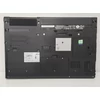 Kép 9/9 - Fujitsu Celsius H770  Notebook/Laptop, 15,6" FHD IPS Kijelző,  Intel® Core™ i7-7920 HQ Processor, 32GB DDR4 Memória, 512GB  SSD, Nvidia Quadro M2200 4GB Videokártya, eredeti Microsoft Windows 10/11