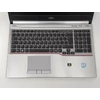 Kép 3/9 - Fujitsu Celsius H770  Notebook/Laptop, 15,6" FHD IPS Kijelző,  Intel® Core™ i7-7920 HQ Processor, 32GB DDR4 Memória, 512GB  SSD, Nvidia Quadro M2200 4GB Videokártya, eredeti Microsoft Windows 10/11