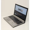Kép 2/9 - Fujitsu Celsius H770  Notebook/Laptop, 15,6" FHD IPS Kijelző,  Intel® Core™ i7-7920 HQ Processor, 32GB DDR4 Memória, 512GB  SSD, Nvidia Quadro M2200 4GB Videokártya, eredeti Microsoft Windows 10/11