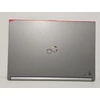 Kép 7/8 - Fujitsu Celsius H760  Notebook/Laptop, 15,6" FHD IPS Kijelző,  Intel® Core™ i7-6820 HQ Processor, 32GB DDR4 Memória, 512GB  SSD, Nvidia Quadro M2000 4GB Videokártya, eredeti Microsoft Windows 10/11