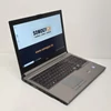 Kép 1/8 - Fujitsu Celsius H760  Notebook/Laptop, 15,6" FHD IPS Kijelző,  Intel® Core™ i7-6820 HQ Processor, 32GB DDR4 Memória, 512GB  SSD, Nvidia Quadro M2000 4GB Videokártya, eredeti Microsoft Windows 10/11