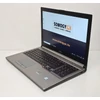 Kép 2/8 - Fujitsu Celsius H760  Notebook/Laptop, 15,6" FHD IPS Kijelző,  Intel® Core™ i7-6820 HQ Processor, 32GB DDR4 Memória, 512GB  SSD, Nvidia Quadro M2000 4GB Videokártya, eredeti Microsoft Windows 10/11