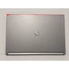 Kép 8/9 - Fujitsu Celsius H760  Notebook/Laptop, 15,6" FHD IPS Kijelző,  Intel® Core™ i7-6820 HQ Processor, 32GB DDR4 Memória, 512GB  SSD, Nvidia Quadro M2000 4GB Videokártya, eredeti Microsoft Windows 10/11