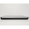 Kép 4/9 - Fujitsu Celsius H760  Notebook/Laptop, 15,6" FHD IPS Kijelző,  Intel® Core™ i7-6820 HQ Processor, 32GB DDR4 Memória, 512GB  SSD, Nvidia Quadro M2000 4GB Videokártya, eredeti Microsoft Windows 10/11