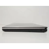 Kép 6/9 - Fujitsu Celsius H760  Notebook/Laptop, 15,6" FHD IPS Kijelző,  Intel® Core™ i7-6820 HQ Processor, 32GB DDR4 Memória, 512GB  SSD, Nvidia Quadro M2000 4GB Videokártya, eredeti Microsoft Windows 10/11