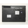 Kép 9/9 - Fujitsu Celsius H760  Notebook/Laptop, 15,6" FHD IPS Kijelző,  Intel® Core™ i7-6820 HQ Processor, 32GB DDR4 Memória, 512GB  SSD, Nvidia Quadro M2000 4GB Videokártya, eredeti Microsoft Windows 10/11
