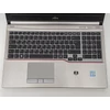 Kép 3/9 - Fujitsu Celsius H760  Notebook/Laptop, 15,6" FHD IPS Kijelző,  Intel® Core™ i7-6820 HQ Processor, 32GB DDR4 Memória, 512GB  SSD, Nvidia Quadro M2000 4GB Videokártya, eredeti Microsoft Windows 10/11