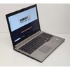 Kép 1/9 - Fujitsu Celsius H760  Notebook/Laptop, 15,6" FHD IPS Kijelző,  Intel® Core™ i7-6820 HQ Processor, 32GB DDR4 Memória, 512GB  SSD, Nvidia Quadro M2000 4GB Videokártya, eredeti Microsoft Windows 10/11
