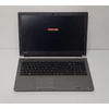 Kép 3/8 - Toshiba Tecra A50-C  Notebook/Laptop, 15,6" FHD IPS Kijelző,  Intel® Core™ i7-6500U Processor, 16GB DDR4 Memória, 256GB  SSD, Nvidia 2GB Videokártya, eredeti Microsoft Windows 10/11