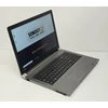 Kép 1/8 - Toshiba Tecra A50-C  Notebook/Laptop, 15,6" FHD IPS Kijelző,  Intel® Core™ i7-6500U Processor, 16GB DDR4 Memória, 256GB  SSD, Nvidia 2GB Videokártya, eredeti Microsoft Windows 10/11