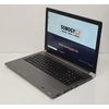 Kép 2/8 - Toshiba Tecra A50-C  Notebook/Laptop, 15,6" FHD IPS Kijelző,  Intel® Core™ i7-6500U Processor, 16GB DDR4 Memória, 256GB  SSD, Nvidia 2GB Videokártya, eredeti Microsoft Windows 10/11