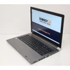 Kép 2/7 - Toshiba Tecra A50-C  Notebook/Laptop, 15,6" FHD IPS Kijelző,  Intel® Core™ i7-6500U Processor, 16GB DDR4 Memória, 256GB  SSD, eredeti Microsoft Windows 10/11