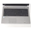 Kép 3/7 - Toshiba Tecra A50-C  Notebook/Laptop, 15,6" FHD IPS Kijelző,  Intel® Core™ i7-6500U Processor, 16GB DDR4 Memória, 256GB  SSD, eredeti Microsoft Windows 10/11