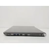 Kép 4/7 - Toshiba Tecra A50-C  Notebook/Laptop, 15,6" FHD IPS Kijelző,  Intel® Core™ i7-6500U Processor, 16GB DDR4 Memória, 256GB  SSD, eredeti Microsoft Windows 10/11