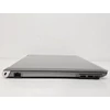 Kép 5/7 - Toshiba Tecra A50-C  Notebook/Laptop, 15,6" FHD IPS Kijelző,  Intel® Core™ i7-6500U Processor, 16GB DDR4 Memória, 256GB  SSD, eredeti Microsoft Windows 10/11