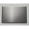 Kép 6/7 - Toshiba Tecra A50-C  Notebook/Laptop, 15,6" FHD IPS Kijelző,  Intel® Core™ i7-6500U Processor, 16GB DDR4 Memória, 256GB  SSD, eredeti Microsoft Windows 10/11