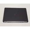 Kép 8/9 - Dell Latitude E7270, Notebook/Laptop, 12,5" FHD IPS kijelző,  Intel® Core™ i7-6600U processzor, 8GB DDR4 Memória, 256GB  SSD, Bővítési lehetőségek, eredeti Microsoft Windows 10