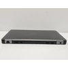Kép 5/9 - Dell Latitude E7270, Notebook/Laptop, 12,5" FHD IPS kijelző,  Intel® Core™ i7-6600U processzor, 8GB DDR4 Memória, 256GB  SSD, Bővítési lehetőségek, eredeti Microsoft Windows 10