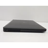 Kép 6/9 - Dell Latitude E7270, Notebook/Laptop, 12,5" FHD IPS kijelző,  Intel® Core™ i7-6600U processzor, 8GB DDR4 Memória, 256GB  SSD, Bővítési lehetőségek, eredeti Microsoft Windows 10