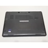Kép 9/9 - Dell Latitude E7270, Notebook/Laptop, 12,5" FHD IPS kijelző,  Intel® Core™ i7-6600U processzor, 8GB DDR4 Memória, 256GB  SSD, Bővítési lehetőségek, eredeti Microsoft Windows 10