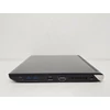 Kép 5/8 - Toshiba Tecra A30-C  Notebook/Laptop, 13,3" FHD IPS Kijelző,  Intel® Core™ i5-6200U Processor, 8GB DDR3 Memória, 256GB  SSD, eredeti Microsoft Windows 10/11