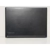 Kép 7/8 - Toshiba Tecra A30-C  Notebook/Laptop, 13,3" FHD IPS Kijelző,  Intel® Core™ i5-6200U Processor, 8GB DDR3 Memória, 256GB  SSD, eredeti Microsoft Windows 10/11