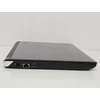 Kép 6/8 - Toshiba Tecra A30-C  Notebook/Laptop, 13,3" FHD IPS Kijelző,  Intel® Core™ i5-6200U Processor, 8GB DDR3 Memória, 256GB  SSD, eredeti Microsoft Windows 10/11