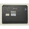 Kép 8/8 - Toshiba Tecra A30-C  Notebook/Laptop, 13,3" FHD IPS Kijelző,  Intel® Core™ i5-6200U Processor, 8GB DDR3 Memória, 256GB  SSD, eredeti Microsoft Windows 10/11
