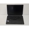 Kép 3/8 - Toshiba Tecra A30-C  Notebook/Laptop, 13,3" FHD IPS Kijelző,  Intel® Core™ i5-6200U Processor, 8GB DDR3 Memória, 256GB  SSD, eredeti Microsoft Windows 10/11