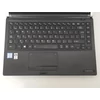 Kép 4/8 - Toshiba Tecra A30-C  Notebook/Laptop, 13,3" FHD IPS Kijelző,  Intel® Core™ i5-6200U Processor, 8GB DDR3 Memória, 256GB  SSD, eredeti Microsoft Windows 10/11