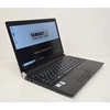 Kép 1/8 - Toshiba Tecra A30-C  Notebook/Laptop, 13,3" FHD IPS Kijelző,  Intel® Core™ i5-6200U Processor, 8GB DDR3 Memória, 256GB  SSD, eredeti Microsoft Windows 10/11