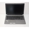 Kép 3/10 - Toshiba Tecra Z50-A  Notebook/Laptop, 15,6" FHD IPS Kijelző,  Intel® Core™ i5-4200U Processor, 8GB DDR3 Memória, 128GB  SSD, eredeti Microsoft Windows 10