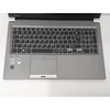 Kép 6/10 - Toshiba Tecra Z50-A  Notebook/Laptop, 15,6" FHD IPS Kijelző,  Intel® Core™ i5-4200U Processor, 8GB DDR3 Memória, 128GB  SSD, eredeti Microsoft Windows 10