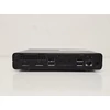 Kép 4/4 - HP ProDesk 600 G4  Mini PC,  Intel® Pentium® Gold G5500 3,80 GHz Processor, 8GB DDR4, 256GB SSD, WIFI, Bővítési lehetőségek, eredeti Microsoft Windows 10/11