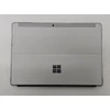 Kép 10/10 - Microsoft Surface 3  Tablet/Laptop, 10,8"  1920x1280 Kijelző,  Intel® Atom™ x7-Z8700 Processor, 4GB DDR4 Memória, 128GB SSD, eredeti Microsoft Windows 10