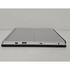 Kép 6/10 - Microsoft Surface 3  Tablet/Laptop, 10,8"  1920x1280 Kijelző,  Intel® Atom™ x7-Z8700 Processor, 4GB DDR4 Memória, 128GB SSD, eredeti Microsoft Windows 10