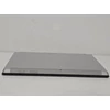 Kép 7/10 - Microsoft Surface 3  Tablet/Laptop, 10,8"  1920x1280 Kijelző,  Intel® Atom™ x7-Z8700 Processor, 4GB DDR4 Memória, 128GB SSD, eredeti Microsoft Windows 10