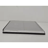 Kép 8/10 - Microsoft Surface 3  Tablet/Laptop, 10,8"  1920x1280 Kijelző,  Intel® Atom™ x7-Z8700 Processor, 4GB DDR4 Memória, 128GB SSD, eredeti Microsoft Windows 10