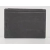 Kép 9/10 - Microsoft Surface 3  Tablet/Laptop, 10,8"  1920x1280 Kijelző,  Intel® Atom™ x7-Z8700 Processor, 4GB DDR4 Memória, 128GB SSD, eredeti Microsoft Windows 10