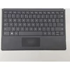 Kép 5/10 - Microsoft Surface 3  Tablet/Laptop, 10,8"  1920x1280 Kijelző,  Intel® Atom™ x7-Z8700 Processor, 4GB DDR4 Memória, 128GB SSD, eredeti Microsoft Windows 10